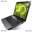 Acer Aspire 4820G Drivers